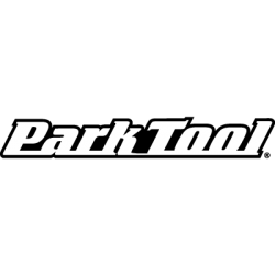 Park Tools